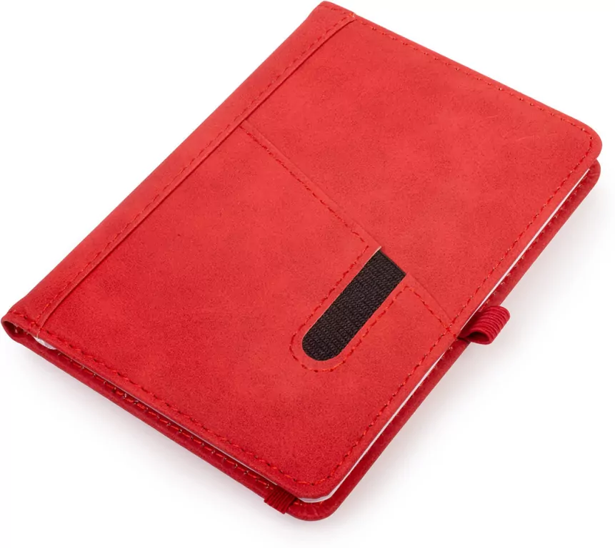 KALENDARZ KSIAZ A6 OPR TW TYDZIEN ERIS CZE OPS - tantis.pl