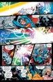 DC Comics: Pokolenia - tantis.pl