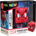 Rubik's: Kostki Bohaterów Spider Man - tantis.pl