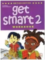 Get smart 2 WB wersja brytyjska MM PUBLICATIONS - tantis.pl