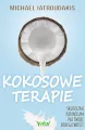 Kokosowe terapie. - tantis.pl