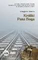 Króliki Pana Boga - tantis.pl