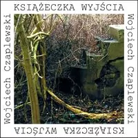 Książeczka wyjścia + CD - tantis.pl