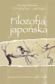 Filozofia japońska - tantis.pl