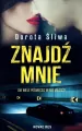 Znajdź mnie - tantis.pl