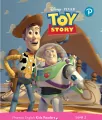 DISNEY. PEKR Toy Story (2) - tantis.pl