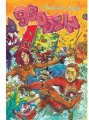 9 Godzin - tantis.pl