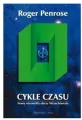 Cykle czasu - Penrose Roger - tantis.pl