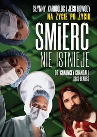 Śmierć nie istnieje - tantis.pl