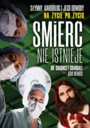 Śmierć nie istnieje