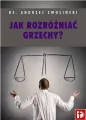 Jak rozróżniać grzechy? - tantis.pl