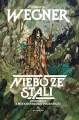 Niebo ze stali. Opowieści z meekhańskiego... - tantis.pl