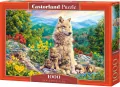 Puzzle 1000. New Generation - tantis.pl
