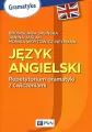 Język angielski. Repetytorium gramatyki z ćwiczeniami - tantis.pl