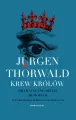 Krew królów - tantis.pl