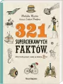 321 superciekawych faktów, które trzeba poznać - tantis.pl