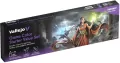 Vallejo: 72.215 - Game Color - Starter Value Set - tantis.pl
