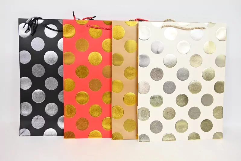 Kartka okolicznościowa NO:457995 - tantis.pl