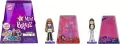 Flashback Minis - Bratz Minis - tantis.pl