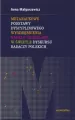 Metanaukowe podstawy dyscyplinowego... - tantis.pl