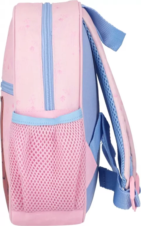 Plecak Mini. Wydry - tantis.pl