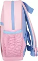 Plecak Mini. Wydry - tantis.pl