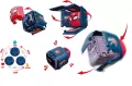 Battle Cubes Marvel Spider-Man - tantis.pl