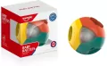 Grzechotka Balonik - tantis.pl