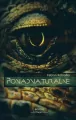 Ponadnaturalne - tantis.pl