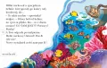 Wynalazek pana B. Czytam sobie. Poziom 2 - tantis.pl