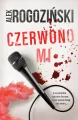 Czerwono mi - tantis.pl