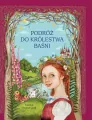 Podróż do królestwa baśni - tantis.pl