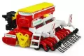 Siewnik bronowy Potinger Vitasem. 302ADD 02347 - tantis.pl