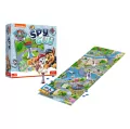 Trefl. Spy Guy Psi Patrol - tantis.pl