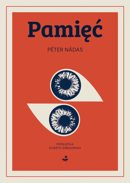 Pamięć wyd.3 - tantis.pl