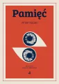 Pamięć wyd.3 - tantis.pl
