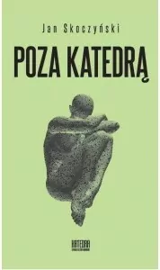 Poza katedrą - tantis.pl