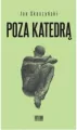 Poza katedrą - tantis.pl
