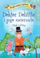 Doktor Dolittle i jego zwierzęta - tantis.pl