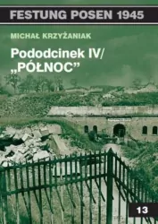 Pododcinek IV „Północ"