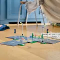 LEGO® City Town. Płyty drogowe. 60304 - tantis.pl