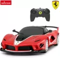 Ferrari FXX K Evo RC - tantis.pl