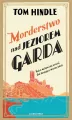 Morderstwo nad jeziorem Garda - tantis.pl