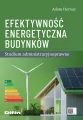 Efektywność energetyczna budynków - tantis.pl