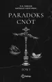 Paradoks Cnót T.1 (Wydanie specjalne) - tantis.pl