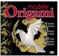 Modele origami - tantis.pl