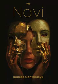 Navi. E-book - tantis.pl