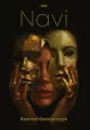 Navi. E-book - tantis.pl