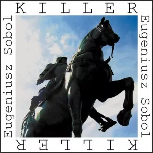 Killer - tantis.pl