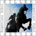 Killer - tantis.pl